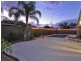 20 Strand Close, Atwell WA 6164