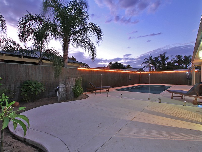 20 Strand Close, Atwell WA 6164