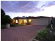 20 Strand Close, Atwell WA 6164