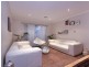 20 Strand Close, Atwell WA 6164