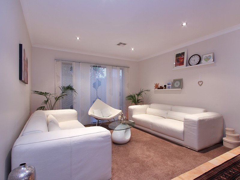 20 Strand Close, Atwell WA 6164