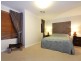 20 Strand Close, Atwell WA 6164