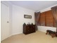 20 Strand Close, Atwell WA 6164