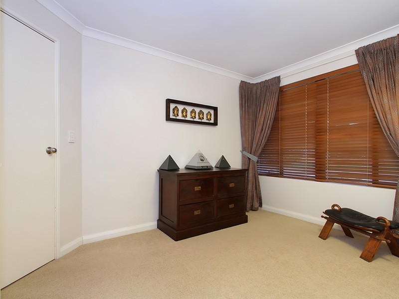 20 Strand Close, Atwell WA 6164