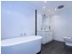 20 Strand Close, Atwell WA 6164