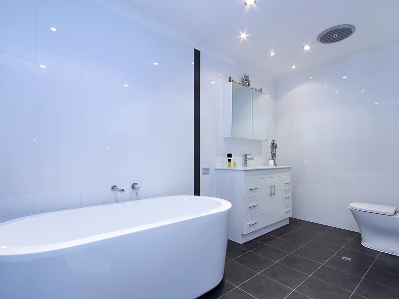 20 Strand Close, Atwell WA 6164