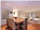 20 Strand Close, Atwell WA 6164