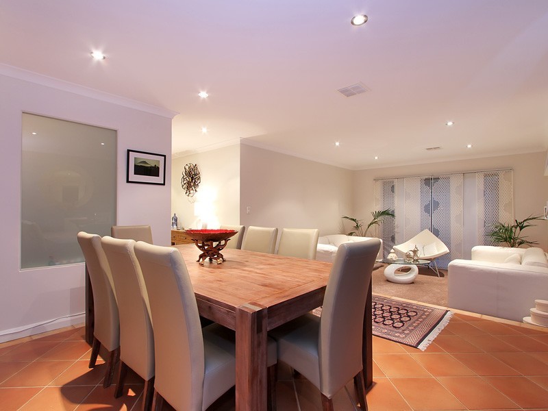 20 Strand Close, Atwell WA 6164