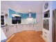 20 Strand Close, Atwell WA 6164