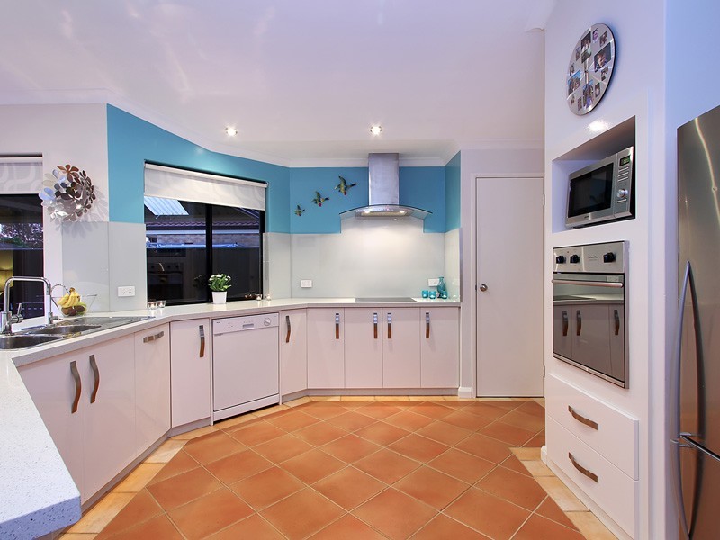 20 Strand Close, Atwell WA 6164