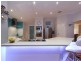 20 Strand Close, Atwell WA 6164