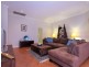 20 Strand Close, Atwell WA 6164