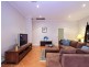 20 Strand Close, Atwell WA 6164
