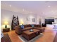 20 Strand Close, Atwell WA 6164