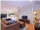 20 Strand Close, Atwell WA 6164