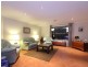 20 Strand Close, Atwell WA 6164