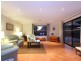 20 Strand Close, Atwell WA 6164