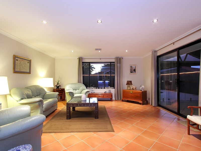 20 Strand Close, Atwell WA 6164