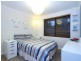 20 Strand Close, Atwell WA 6164