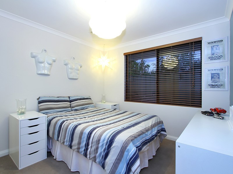 20 Strand Close, Atwell WA 6164