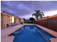 20 Strand Close, Atwell WA 6164