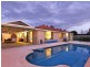 20 Strand Close, Atwell WA 6164
