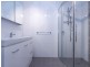 20 Strand Close, Atwell WA 6164