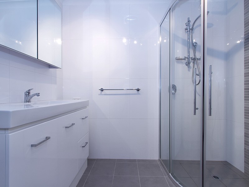 20 Strand Close, Atwell WA 6164