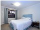 20 Strand Close, Atwell WA 6164