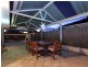 20 Strand Close, Atwell WA 6164