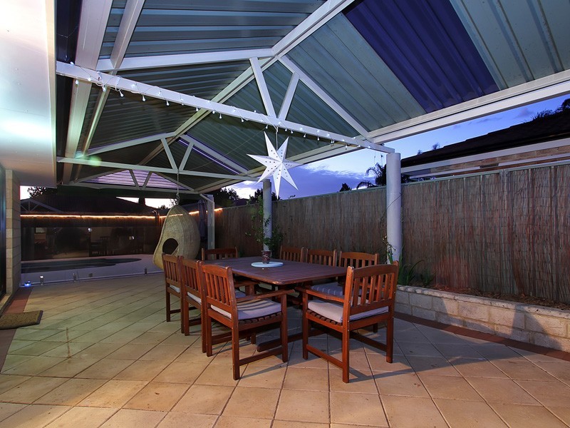 20 Strand Close, Atwell WA 6164