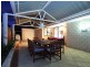 20 Strand Close, Atwell WA 6164