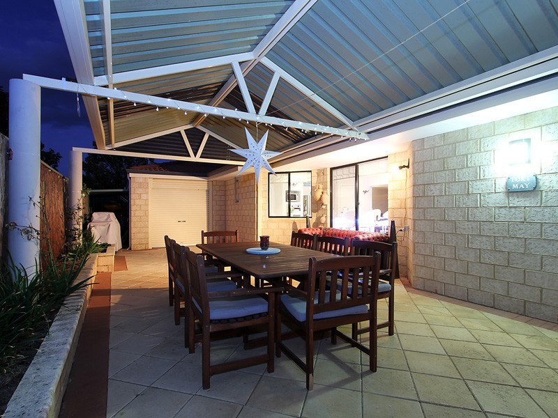 20 Strand Close, Atwell WA 6164