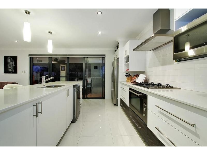 23 Belmore Bend, Aubin Grove WA 6164