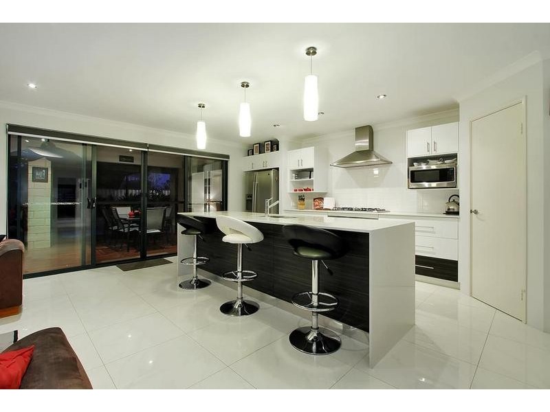 23 Belmore Bend, Aubin Grove WA 6164