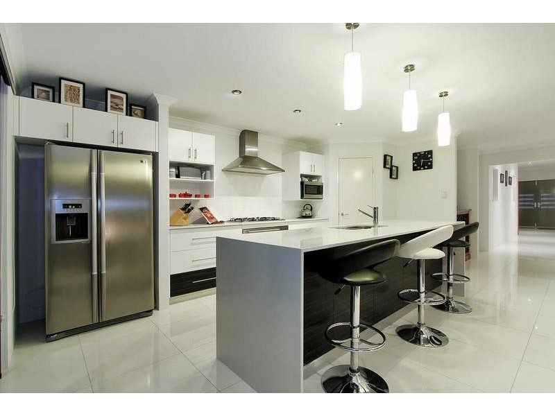 23 Belmore Bend, Aubin Grove WA 6164