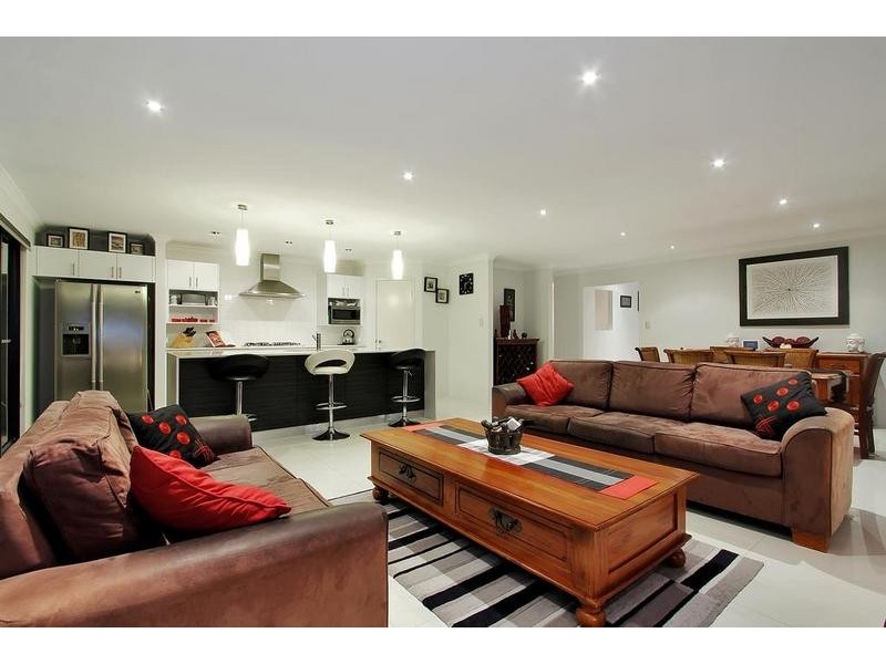 23 Belmore Bend, Aubin Grove WA 6164