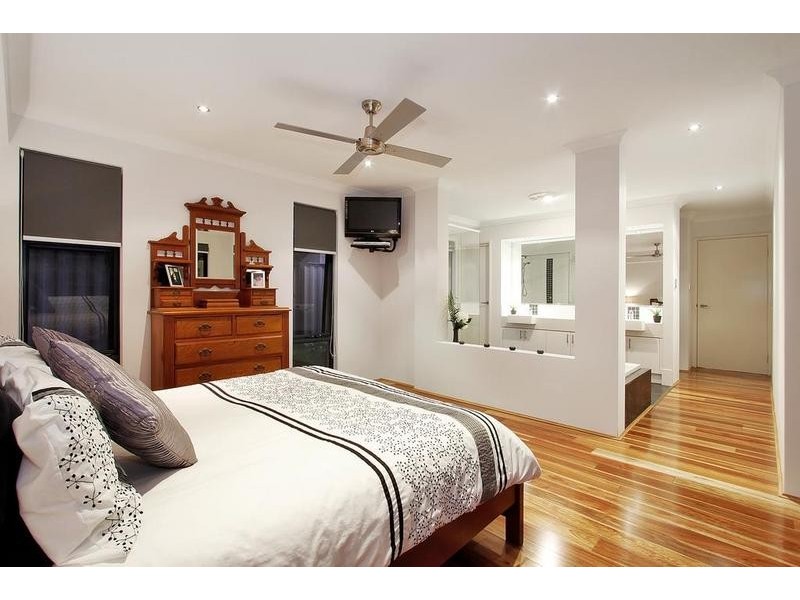 23 Belmore Bend, Aubin Grove WA 6164