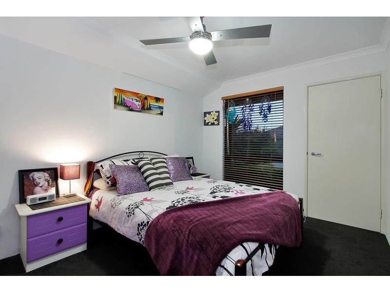 23 Belmore Bend, Aubin Grove WA 6164