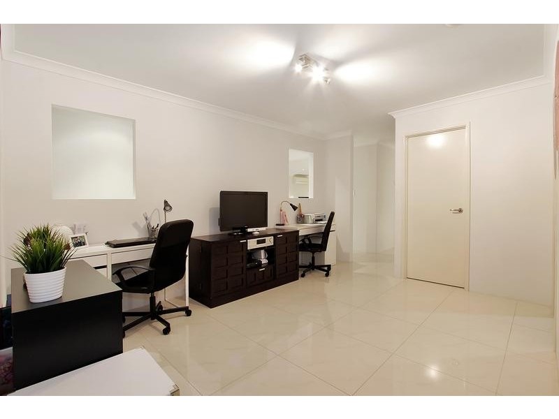 23 Belmore Bend, Aubin Grove WA 6164