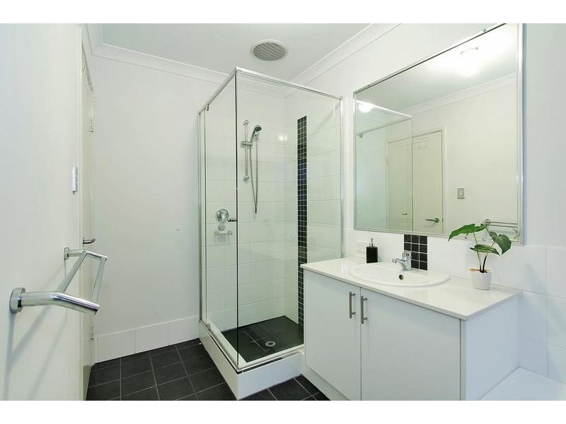 23 Belmore Bend, Aubin Grove WA 6164