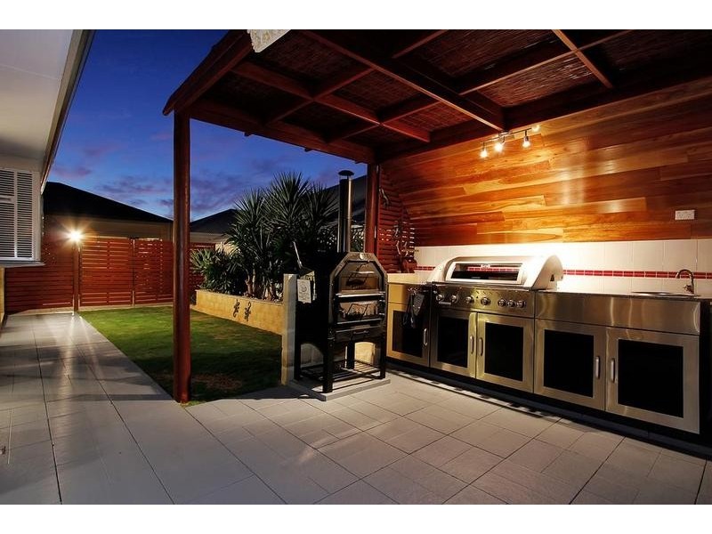 23 Belmore Bend, Aubin Grove WA 6164