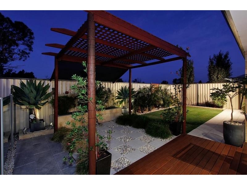 23 Belmore Bend, Aubin Grove WA 6164