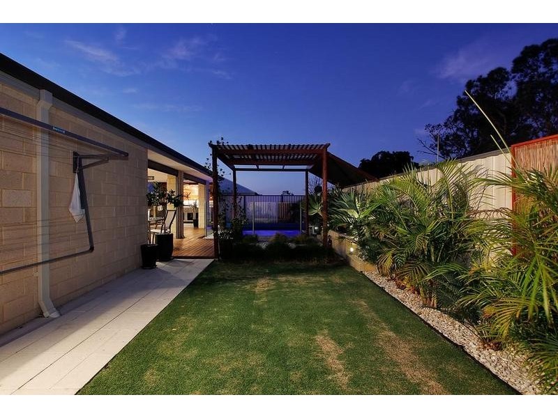 23 Belmore Bend, Aubin Grove WA 6164