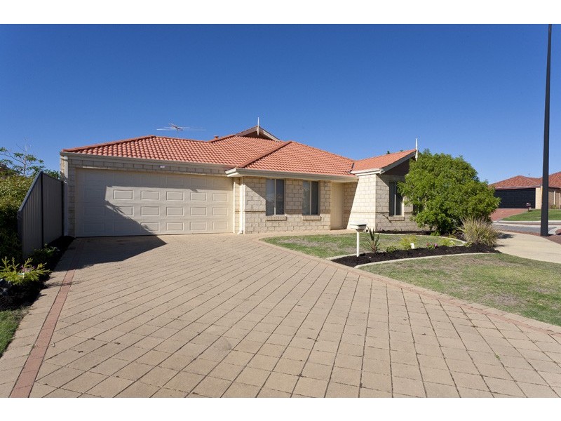 7 Kookynie Loop, Baldivis WA 6171