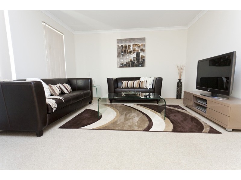 7 Kookynie Loop, Baldivis WA 6171