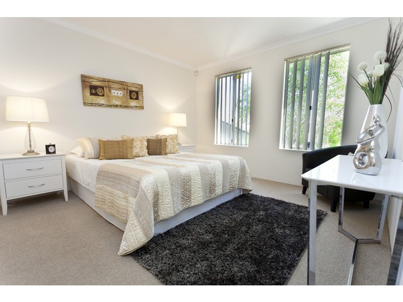 7 Kookynie Loop, Baldivis WA 6171