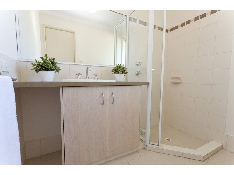 7 Kookynie Loop, Baldivis WA 6171