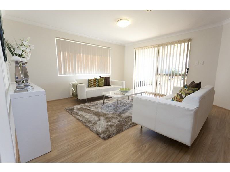 7 Kookynie Loop, Baldivis WA 6171