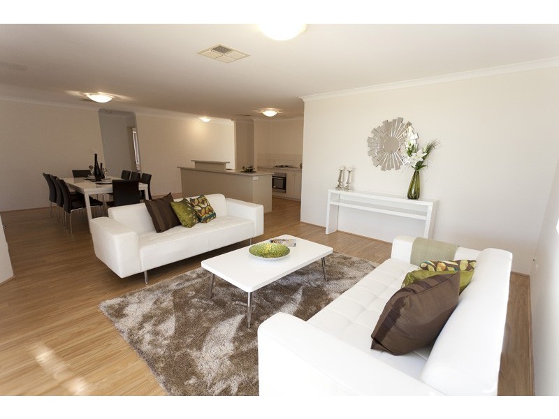 7 Kookynie Loop, Baldivis WA 6171